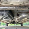 suzuki wagon-r 2008 CFJ1833442 image 19