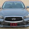 nissan skyline 2015 CFJ1836739 image 4