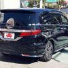 honda odyssey 2014 504928-927869 image 2