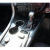lexus rx 2016 CFJ1554445 image 11