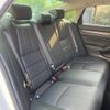 honda accord 2020 quick_quick_CV3_CV3-1002822 image 10