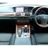 lexus ls 2014 CFJ1547652 image 2