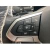 volkswagen polo 2022 CFJ1720959 image 18