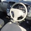 daihatsu mira 2011 -DAIHATSU 【山口 580ﾎ1747】--Mira L275S-2102716---DAIHATSU 【山口 580ﾎ1747】--Mira L275S-2102716- image 4