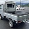 daihatsu hijet-truck 2006 -DAIHATSU--Hijet Truck LE-S200P--S200P-2039833---DAIHATSU--Hijet Truck LE-S200P--S200P-2039833- image 15