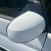 daihatsu tanto 2016 CFJ1706290 image 16