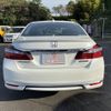 honda accord 2019 -HONDA--Accord DAA-CR7--CR7-1009724---HONDA--Accord DAA-CR7--CR7-1009724- image 24