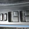 toyota aqua 2014 646828-Y2025050463F-21 image 13
