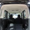nissan dayz-roox 2014 -NISSAN--DAYZ Roox DBA-B21A--B21A-0023330---NISSAN--DAYZ Roox DBA-B21A--B21A-0023330- image 44