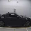toyota 86 2022 -TOYOTA--86 3BA-ZN8--ZN8-017395---TOYOTA--86 3BA-ZN8--ZN8-017395- image 8