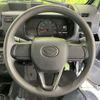 daihatsu hijet-truck 2022 CFJ1628808 image 10
