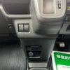 suzuki spacia 2023 quick_quick_5AA-MK53S_MK94S-460355 image 18