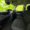 toyota roomy 2020 quick_quick_DBA-M900A_M900A-0464222 image 7