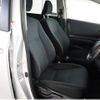 toyota sienta 2016 -TOYOTA--Sienta NSP170G--NSP170-7033060---TOYOTA--Sienta NSP170G--NSP170-7033060- image 10