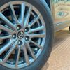 mazda cx-5 2018 CFJ1677166 image 12