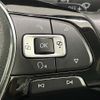 volkswagen tiguan 2018 -VOLKSWAGEN--VW Tiguan ABA-5NCZE--WVGZZZ5NZJW443737---VOLKSWAGEN--VW Tiguan ABA-5NCZE--WVGZZZ5NZJW443737- image 3