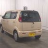 suzuki mr-wagon 2011 CFJ1791112 image 2