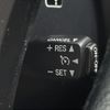 toyota sai 2011 CFJ1556199 image 4