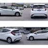 toyota aqua 2023 CFJ1600796 image 6