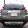 nissan x-trail 2013 -NISSAN--X-Trail LDA-DNT31--DNT31-303962---NISSAN--X-Trail LDA-DNT31--DNT31-303962- image 33