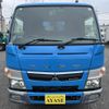 mitsubishi-fuso canter 2016 -MITSUBISHI--Canter TPG-FEA50--FEA50-550288---MITSUBISHI--Canter TPG-FEA50--FEA50-550288- image 2