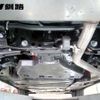 toyota harrier 2022 -TOYOTA 【釧路 300ﾇ119】--Harrier AXUH85--0019669---TOYOTA 【釧路 300ﾇ119】--Harrier AXUH85--0019669- image 5