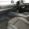 audi a3 2019 -AUDI--Audi A3 DBA-8VCXS--WAUZZZ8V4KA107077---AUDI--Audi A3 DBA-8VCXS--WAUZZZ8V4KA107077- image 12