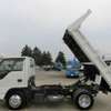 isuzu elf-truck 2006 CFJ1099957 image 7
