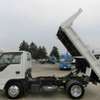 isuzu elf-truck 2006 2455216-1510500 image 7