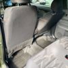 daihatsu taft 2020 CFJ1739401 image 27