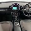 mini mini-others 2018 quick_quick_LR20_WMWLR920302H11510 image 2