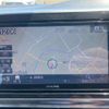 toyota sienta 2017 -TOYOTA--Sienta DBA-NSP170G--NSP170-7123097---TOYOTA--Sienta DBA-NSP170G--NSP170-7123097- image 21