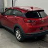 mazda cx-3 2016 -MAZDA--CX-3 DK5FW-125939---MAZDA--CX-3 DK5FW-125939- image 2