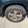 toyota rav4 2014 CFJ1838462 image 9