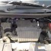 suzuki wagon-r 2020 -SUZUKI--Wagon R 5AA-MH95S--MH95S-115127---SUZUKI--Wagon R 5AA-MH95S--MH95S-115127- image 40