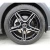 mercedes-benz e-class 2021 quick_quick_3DA-213217_W1K2132172A963113 image 9
