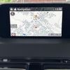 mazda cx-5 2017 CARSENSOR_JP_AU6345071521 image 19