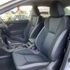 subaru impreza-g4 2018 quick_quick_GK7_GK7-010057 image 13