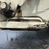 mitsubishi-fuso canter 2009 -MITSUBISHI--Canter PDG-FE83DY--FE83DY-551903---MITSUBISHI--Canter PDG-FE83DY--FE83DY-551903- image 10
