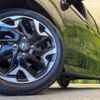 honda n-box 2019 quick_quick_JF3_JF3-2109328 image 13