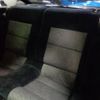 mitsubishi starion 1989 -MITSUBISHI--Starion A187A--A187A-5000523---MITSUBISHI--Starion A187A--A187A-5000523- image 14