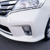 nissan serena 2013 -NISSAN--Serena HFC26--175109---NISSAN--Serena HFC26--175109- image 9