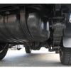 toyota landcruiser-70 2015 CFJ9436116 image 77
