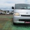 toyota townace-van 2013 -TOYOTA--Townace Van S412M--0007762---TOYOTA--Townace Van S412M--0007762- image 17