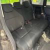 toyota roomy 2017 -TOYOTA--Roomy DBA-M900A--M900A-0091915---TOYOTA--Roomy DBA-M900A--M900A-0091915- image 10