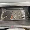 honda acty-van 1999 CFJ1637713 image 8