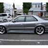nissan skyline 2001 CFJ9083305 image 15