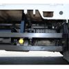 mitsubishi-fuso canter 2016 GOO_NET_EXCHANGE_0230013A30250514W002 image 45