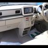 suzuki alto-lapin 2020 CFJ1643298 image 30