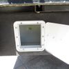 toyota townace-truck 2013 GOO_NET_EXCHANGE_0561430A30250501W001 image 31